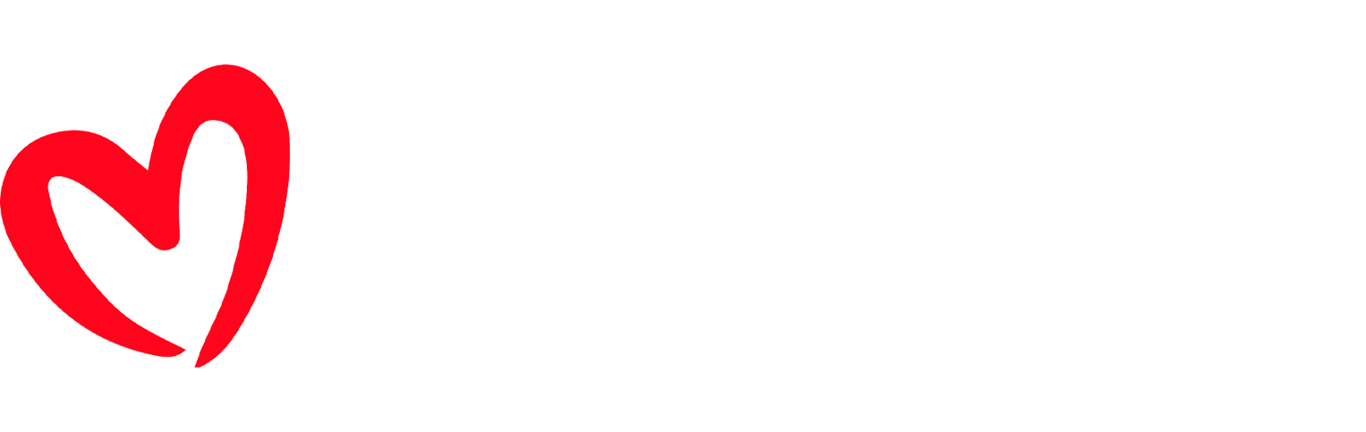 Home - Damaged Goods Dating Club